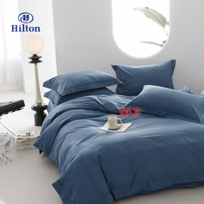 Bedclothes Hilton 20