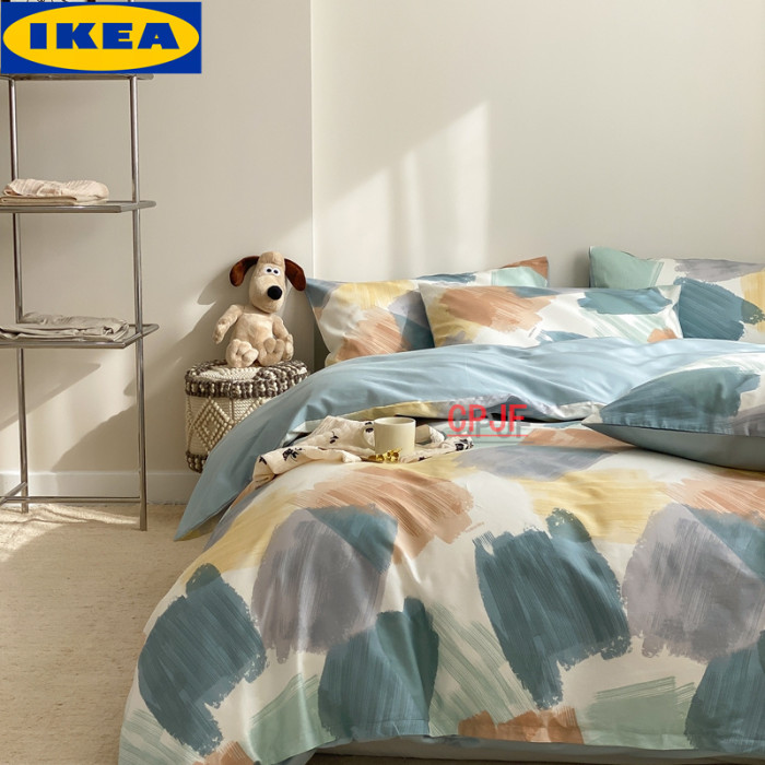 Bedclothes IKEA 53