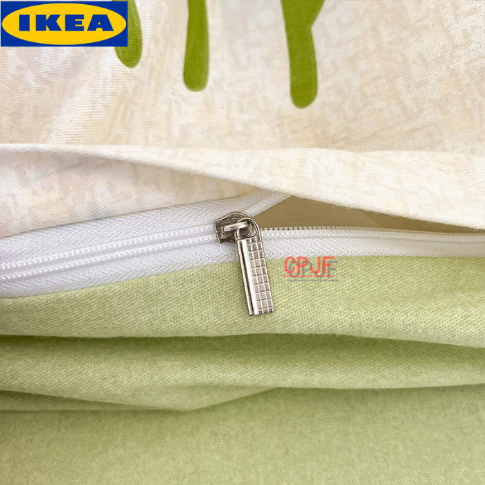 Bedclothes IKEA 9
