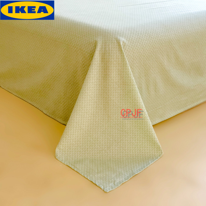 Bedclothes IKEA 58