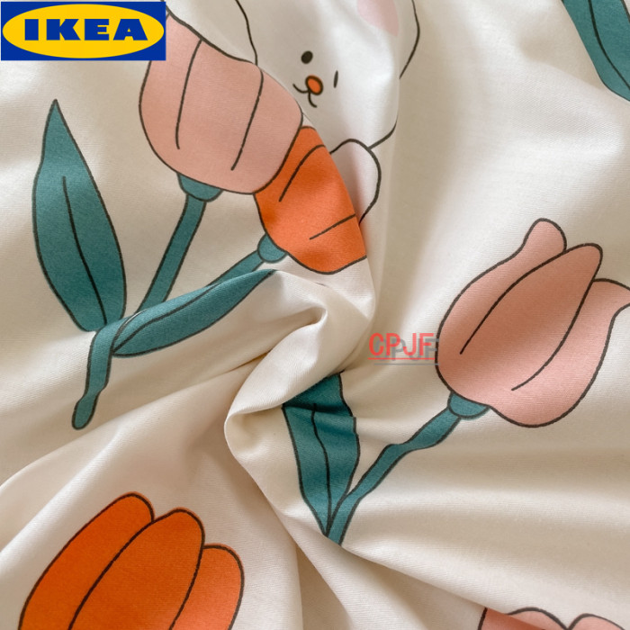 Bedclothes IKEA 50