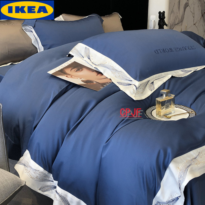 Bedclothes IKEA 31