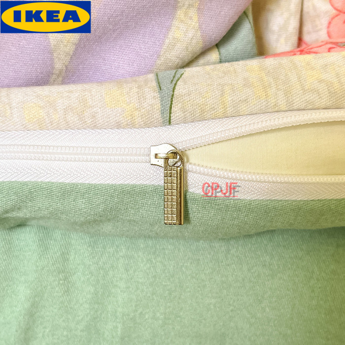Bedclothes IKEA 14