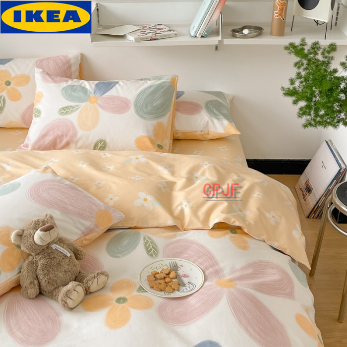 Bedclothes IKEA 61