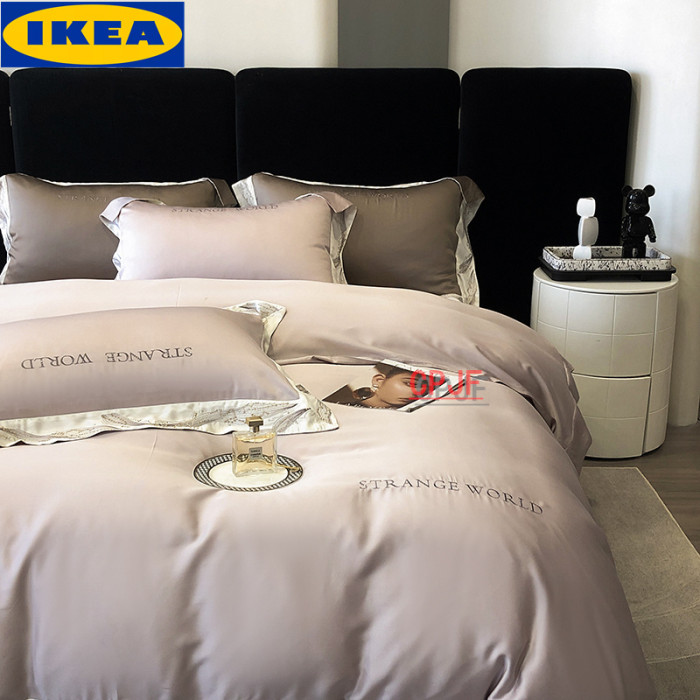 Bedclothes IKEA 34