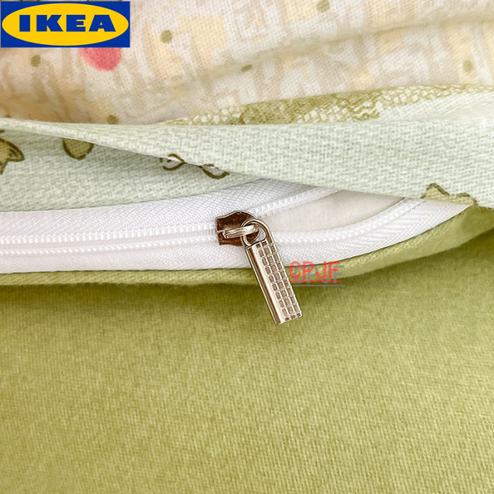 Bedclothes IKEA 27