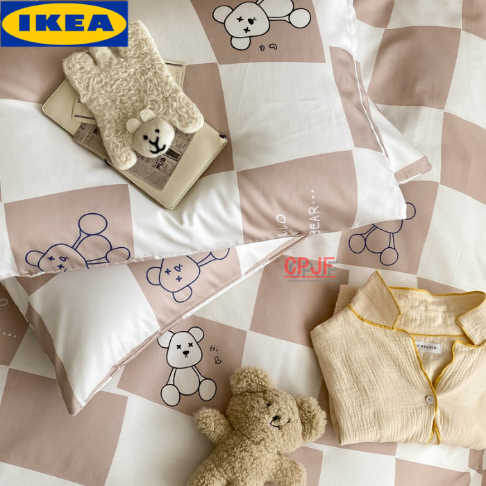 Bedclothes IKEA 67