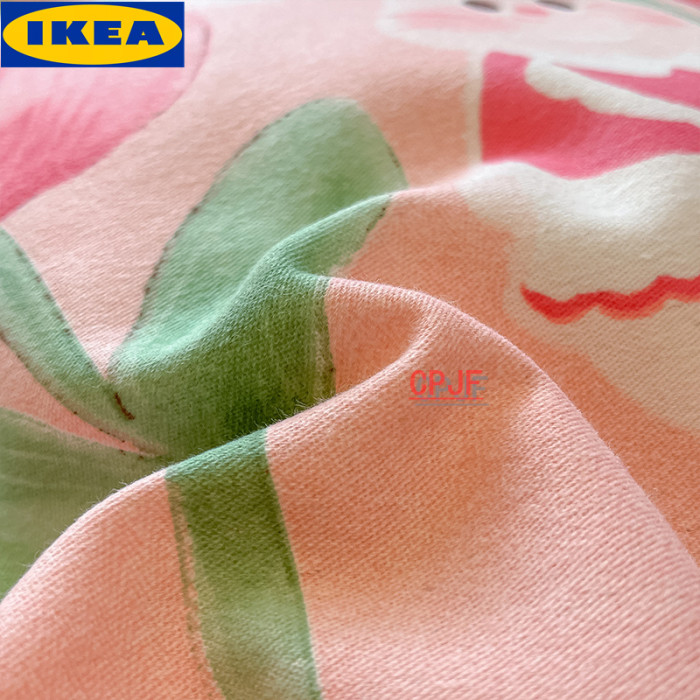 Bedclothes IKEA 21