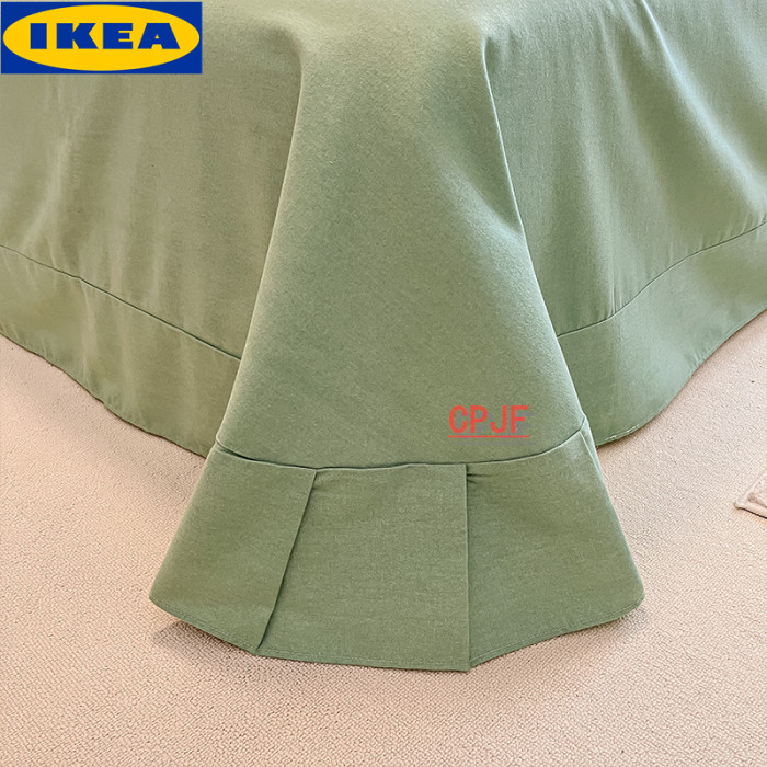 Bedclothes IKEA 25