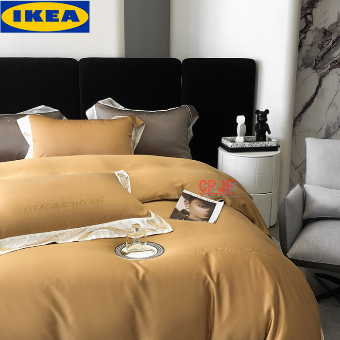 Bedclothes IKEA 32