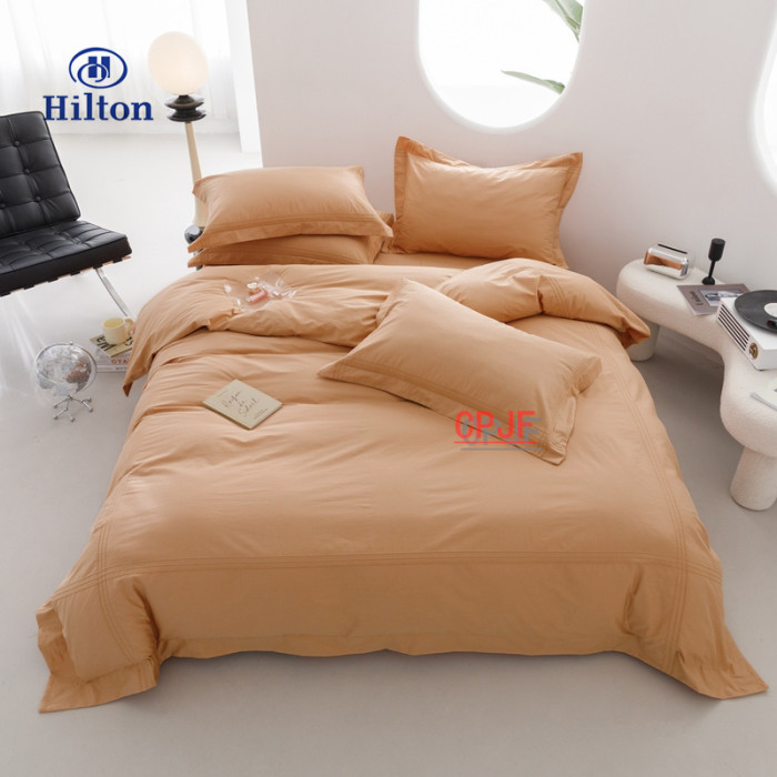 Bedclothes Hilton 24
