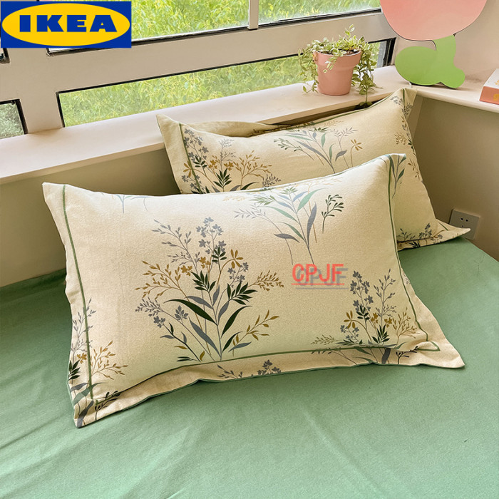 Bedclothes IKEA 22