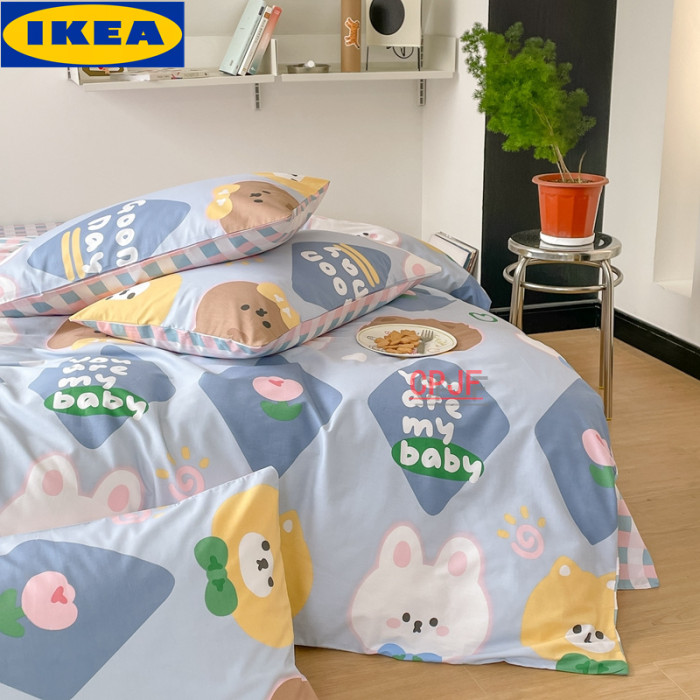 Bedclothes IKEA 66