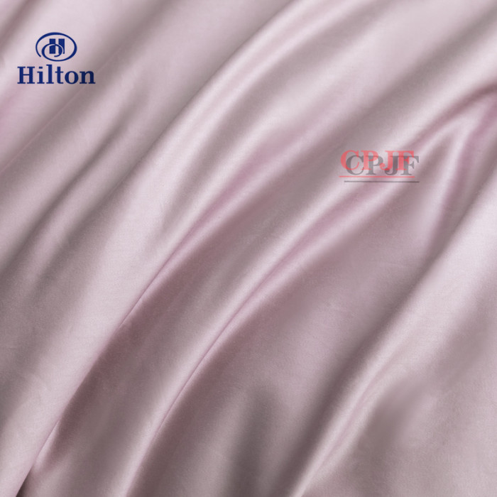 Bedclothes Hilton 30