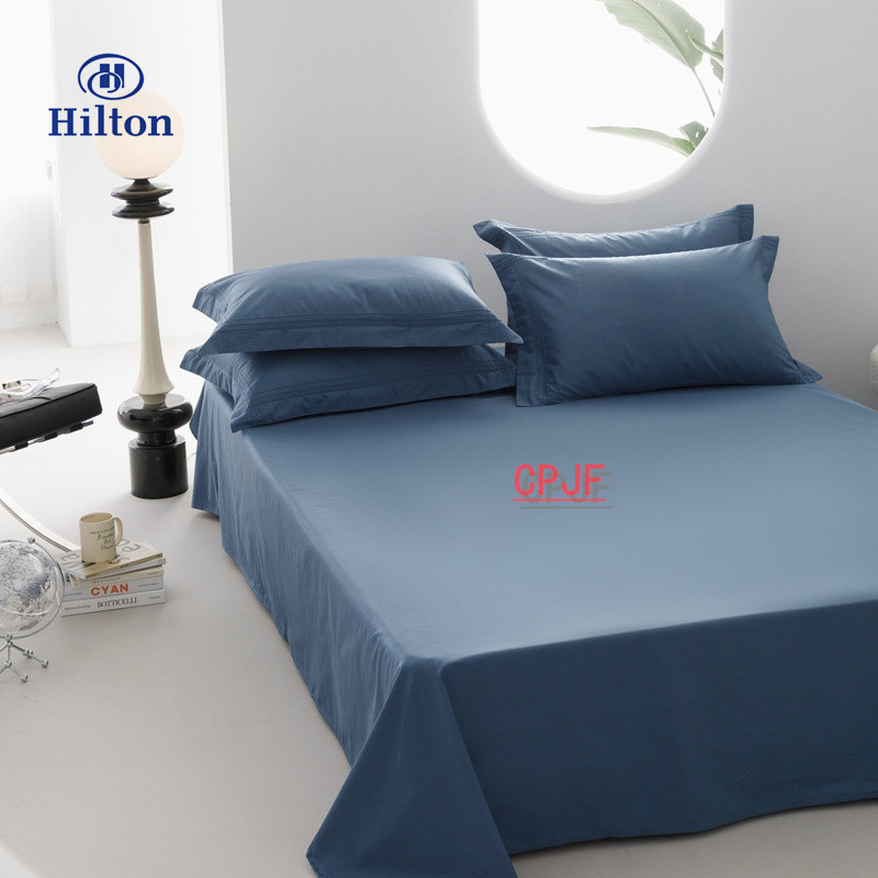 Bedclothes Hilton 20
