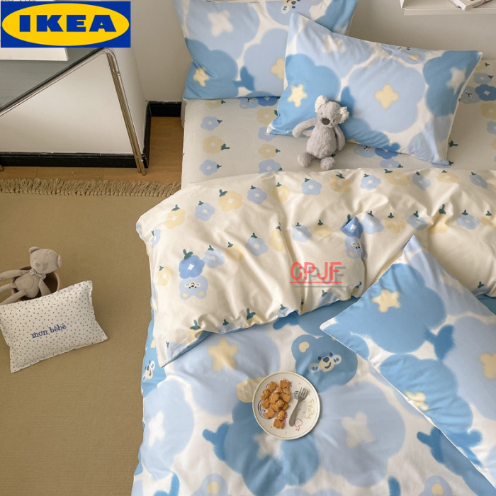 Bedclothes IKEA 49