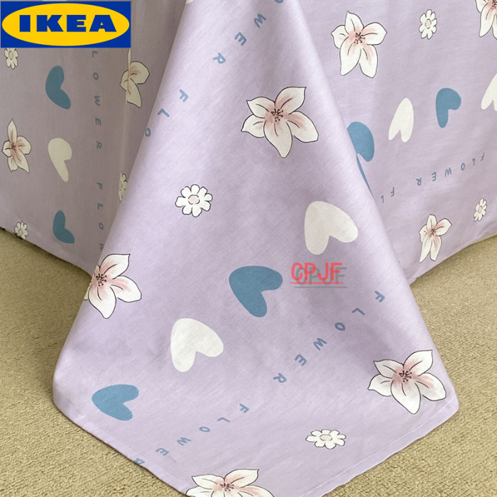 Bedclothes IKEA 47