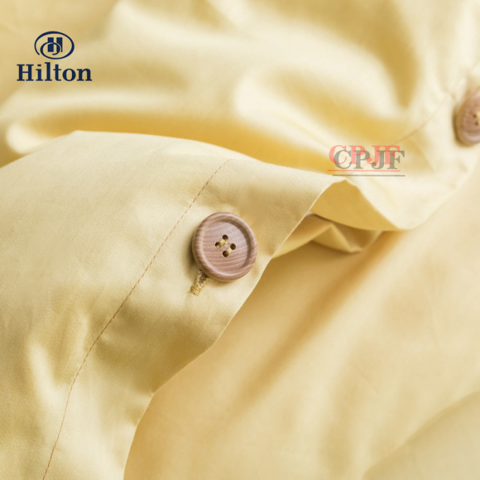 Bedclothes Hilton 28