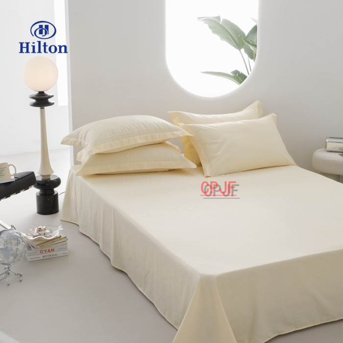 Bedclothes Hilton 21