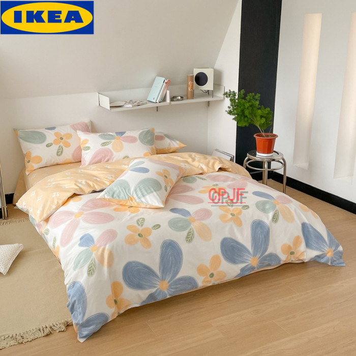 Bedclothes IKEA 61