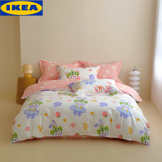 Bedclothes IKEA 52