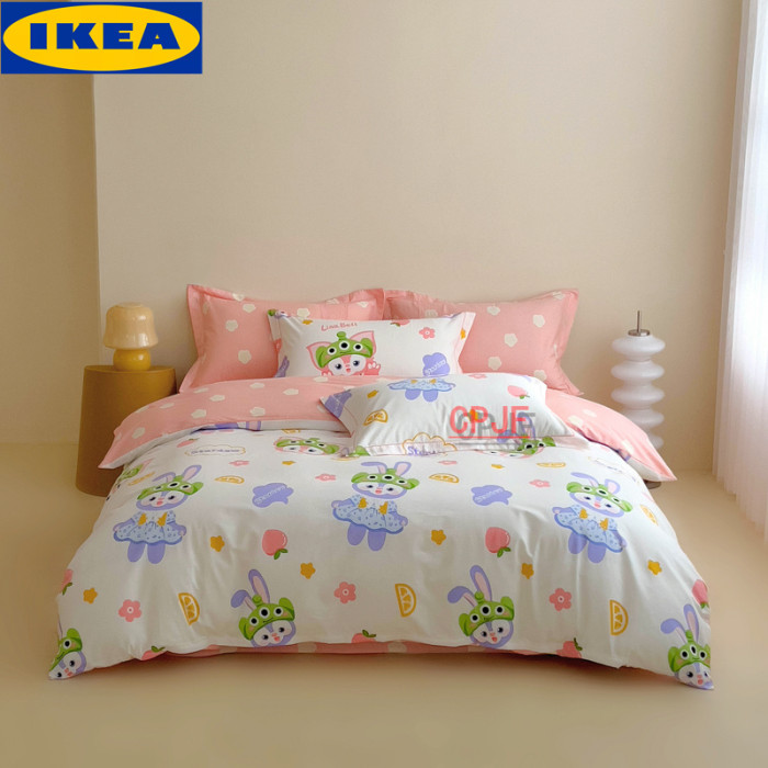 Bedclothes IKEA 52