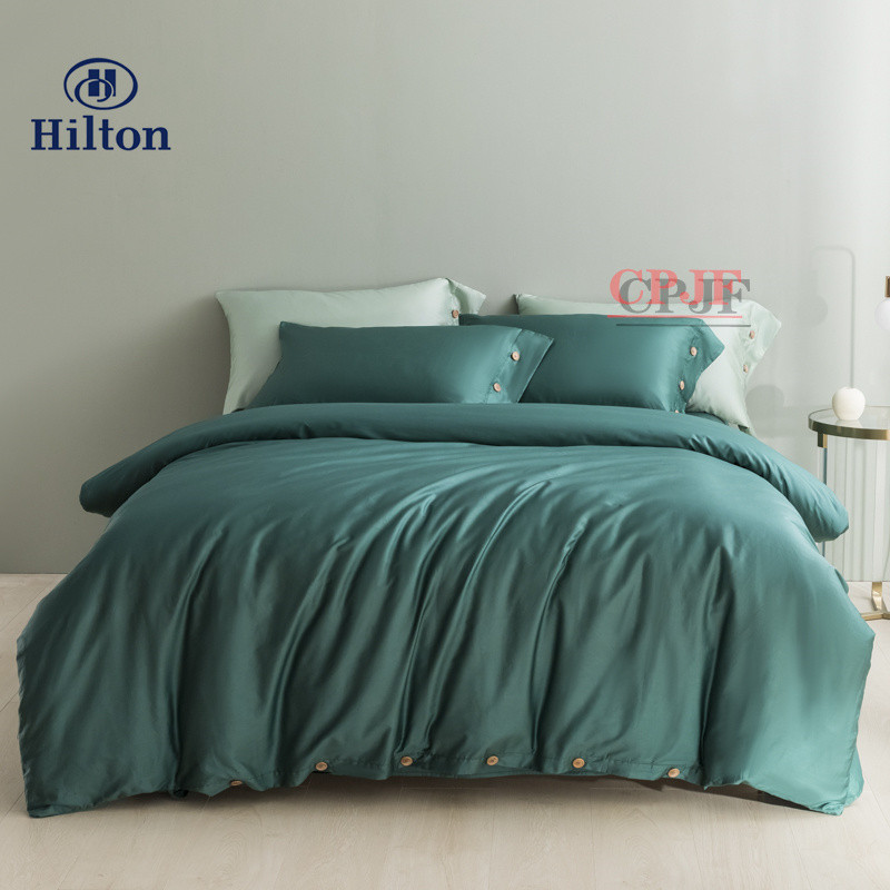 Bedclothes Hilton 25