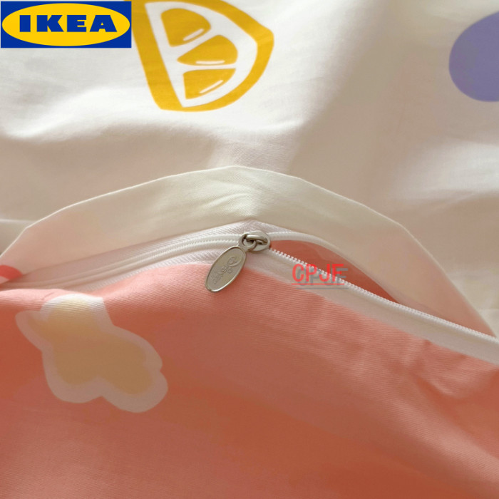 Bedclothes IKEA 52