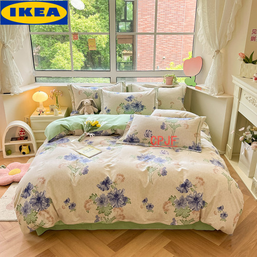 Bedclothes IKEA 18