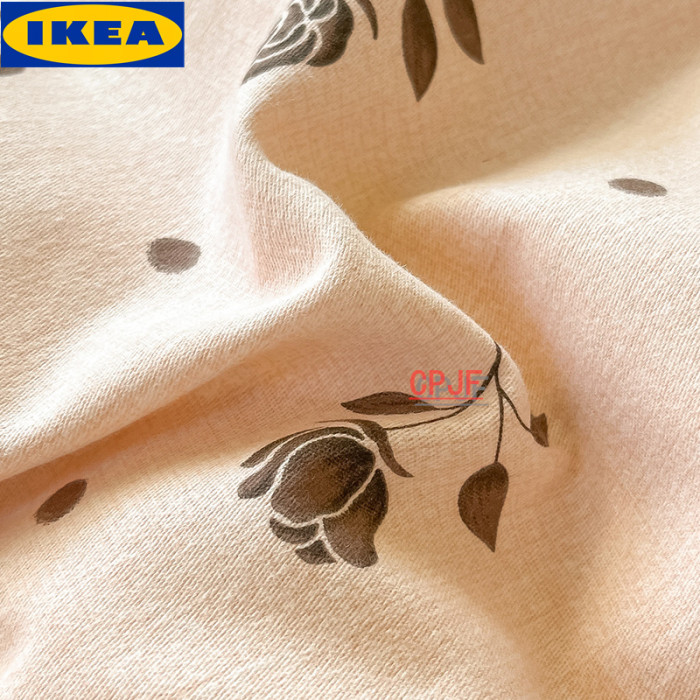 Bedclothes IKEA 26