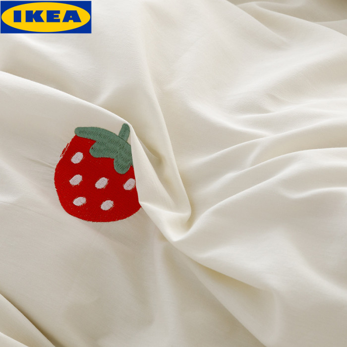 Bedclothes IKEA 44