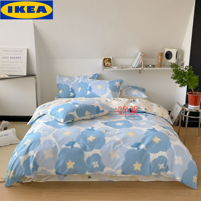 Bedclothes IKEA 49