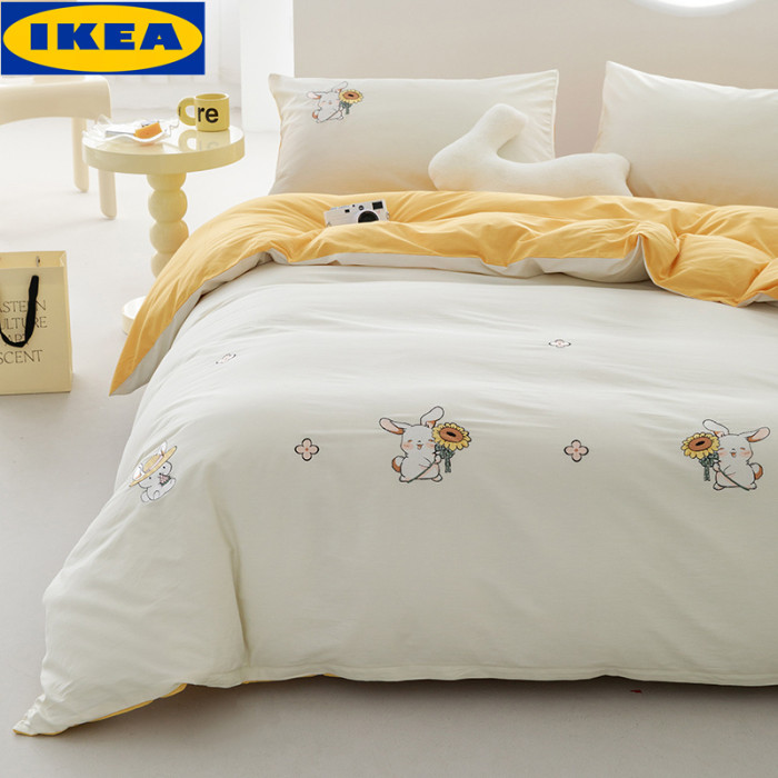 Bedclothes IKEA 41