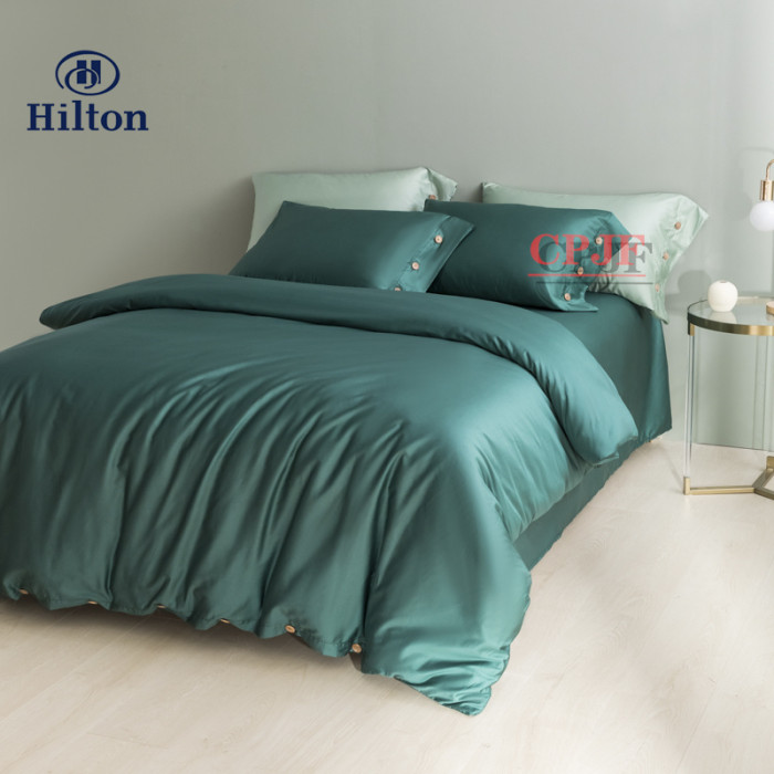 Bedclothes Hilton 25