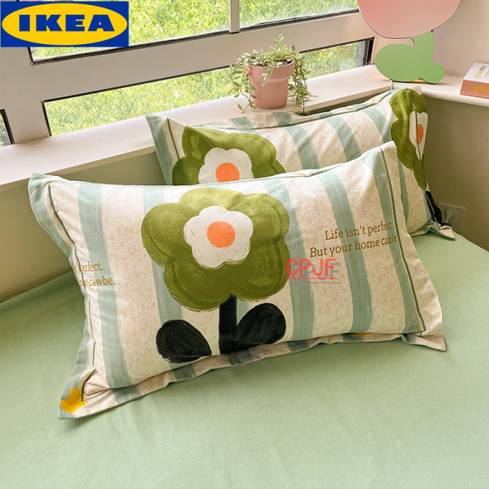 Bedclothes IKEA 11