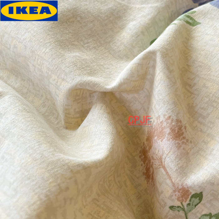 Bedclothes IKEA 18