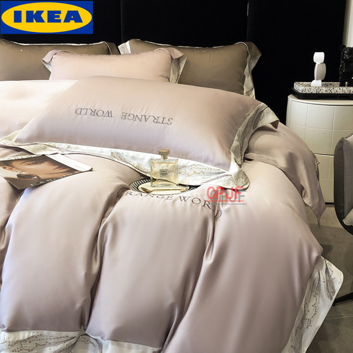 Bedclothes IKEA 34