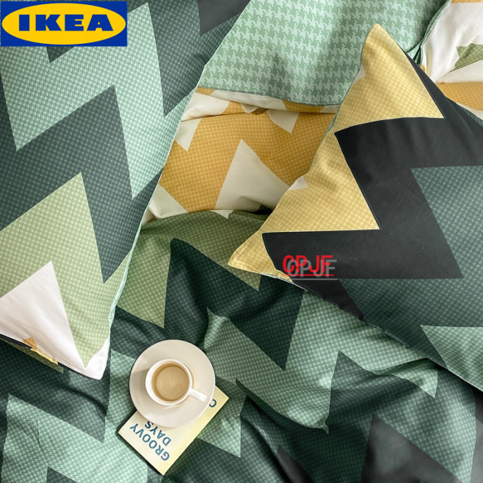 Bedclothes IKEA 64