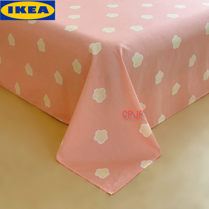 Bedclothes IKEA 52