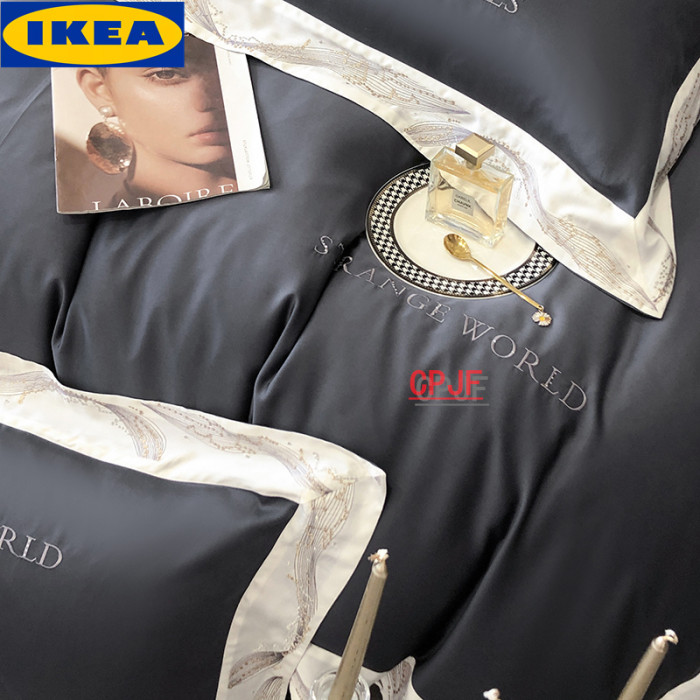 Bedclothes IKEA 33
