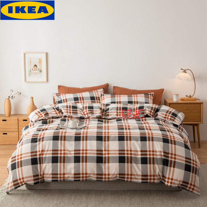 Bedclothes IKEA 63