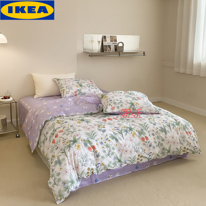 Bedclothes IKEA 47