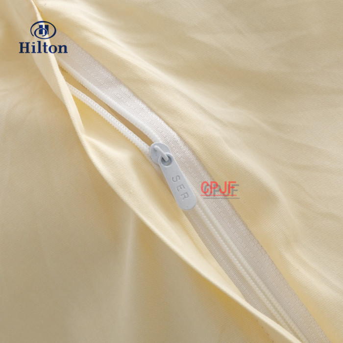Bedclothes Hilton 21