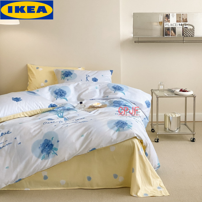 Bedclothes IKEA 60