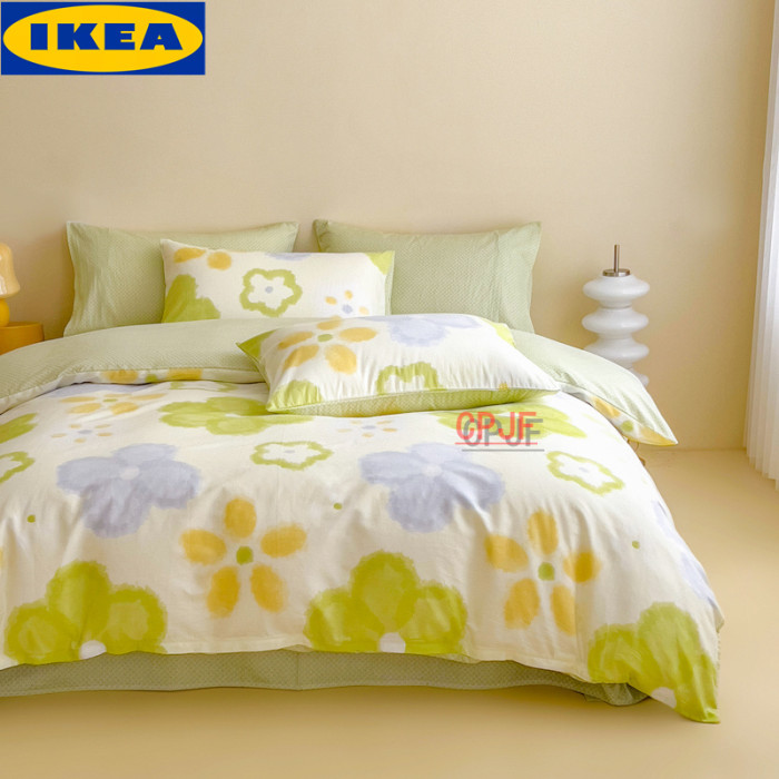 Bedclothes IKEA 68