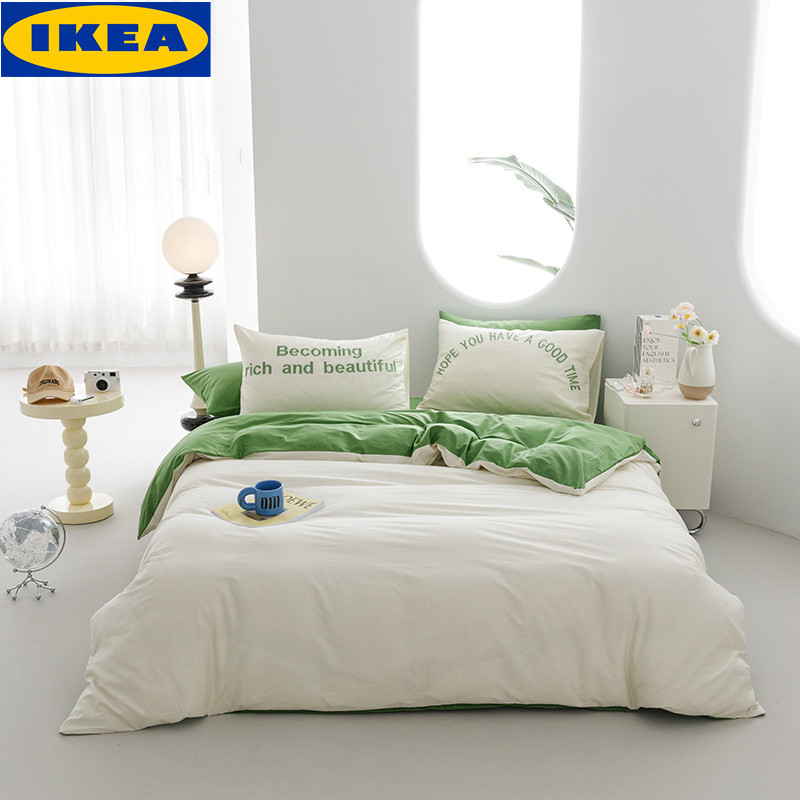 Bedclothes IKEA 46