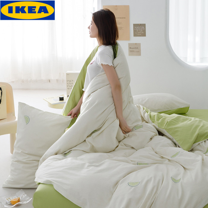 Bedclothes IKEA 43