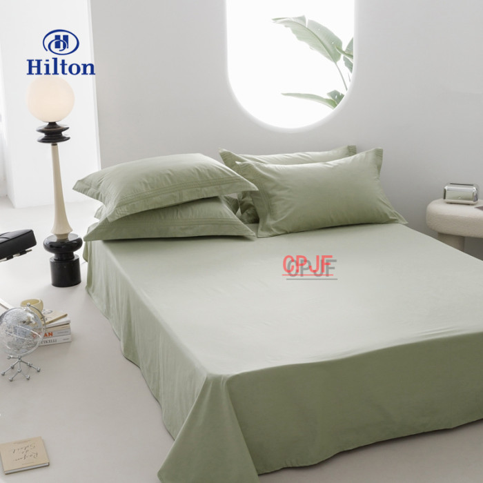 Bedclothes Hilton 22