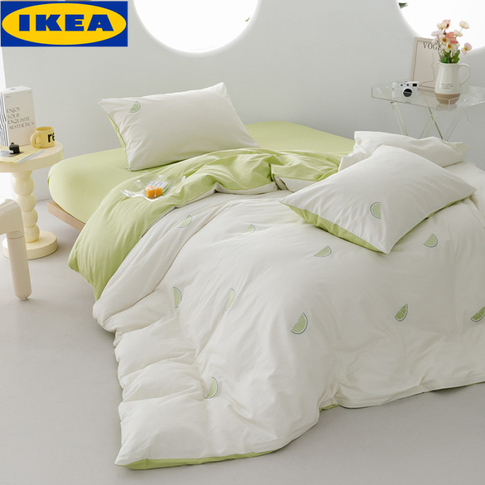 Bedclothes IKEA 43