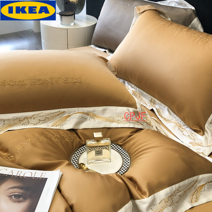 Bedclothes IKEA 32